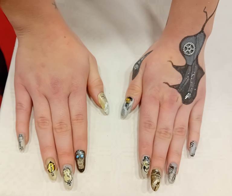 16-prvni misto nail-art2.jpg